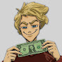Money Guy YouTube channel thumbnail