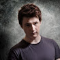 Bax YouTube channel thumbnail