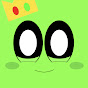 Uleeka Millner YouTube channel thumbnail