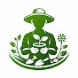 Green Healers YouTube channel thumbnail
