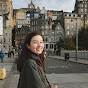 Shawna Explores YouTube channel thumbnail