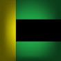 Ingen YouTube channel thumbnail