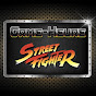 Game-Heure YouTube channel thumbnail