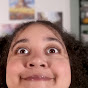 KaypeaCreations YouTube channel thumbnail