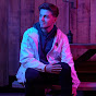 Jasko YouTube channel thumbnail