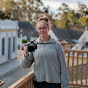 Bec McColl Travel  YouTube channel thumbnail