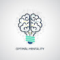 Optimal Mentality YouTube channel thumbnail