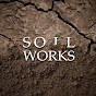 Soil Works LLC YouTube channel thumbnail