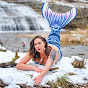 Aubrey Bouck YouTube channel thumbnail