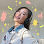 Apple Cheeks YouTube channel thumbnail