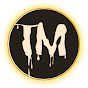 Karma TM YouTube channel thumbnail