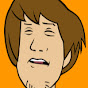 Crack Lee Crackle YouTube channel thumbnail