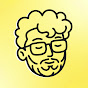 Aburob YouTube channel thumbnail