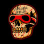 Something Sinister YouTube channel thumbnail
