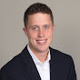 Matt Macnamara YouTube channel thumbnail