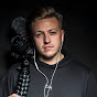 Simon Wilson YouTube channel thumbnail