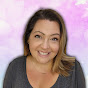 Kelly R. Minter YouTube channel thumbnail