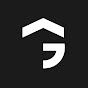 GOSHEN YouTube channel thumbnail