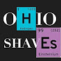 Ohio Shaves YouTube channel thumbnail