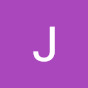 Johnstone YouTube channel thumbnail