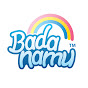 Badanamu YouTube channel thumbnail
