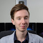 Hugh Jeffreys YouTube channel thumbnail