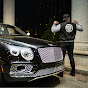 Mike_Thebusinessman YouTube channel thumbnail