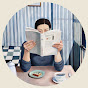 Lofi in Bloom YouTube channel thumbnail