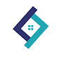 Learning Academy YouTube channel thumbnail