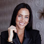 Marta Marcilla YouTube channel thumbnail