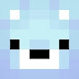 Wallibear YouTube channel thumbnail