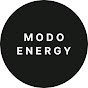 Modo Energy YouTube channel thumbnail