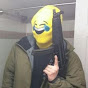 Moke Wed YouTube channel thumbnail