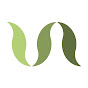 The Urban Nemophilist YouTube channel thumbnail