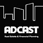 ちょっと変わった不動産会社!? YouTube channel thumbnail