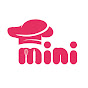 Mini Bakery YouTube channel thumbnail