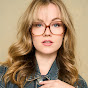 Smilin Aislinn YouTube channel thumbnail