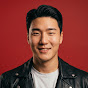 AI Chris Lee YouTube channel thumbnail