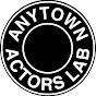 Anytown Actors LAB YouTube channel thumbnail