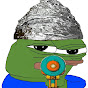 SchizoDumpz YouTube channel thumbnail