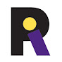 Rotman Institute of Philosophy YouTube channel thumbnail