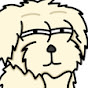 CamCANTRUN YouTube channel thumbnail