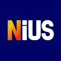 NIUS YouTube channel thumbnail