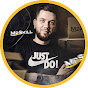 Dmitry Moskalenko YouTube channel thumbnail