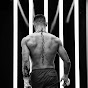KO with Style YouTube channel thumbnail