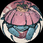 Poké AK YouTube channel thumbnail