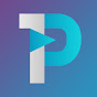 OnePath Network YouTube channel thumbnail