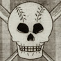 Baseball's Not Dead YouTube channel thumbnail