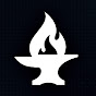 FxForge YouTube channel thumbnail