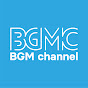 BGM channel YouTube channel thumbnail